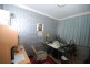 Warwick Farm NSW 2170