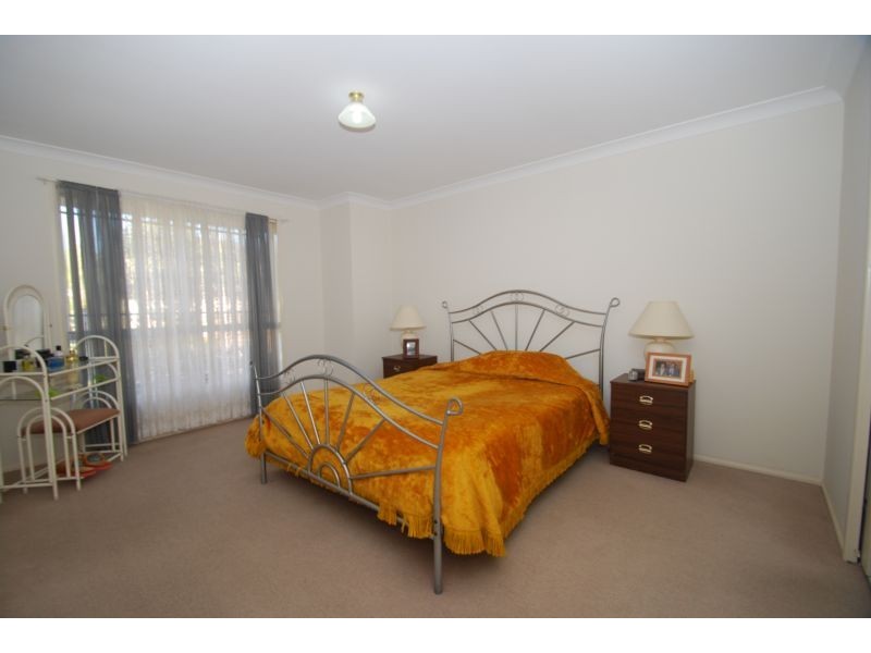 Hoxton Park NSW 2171