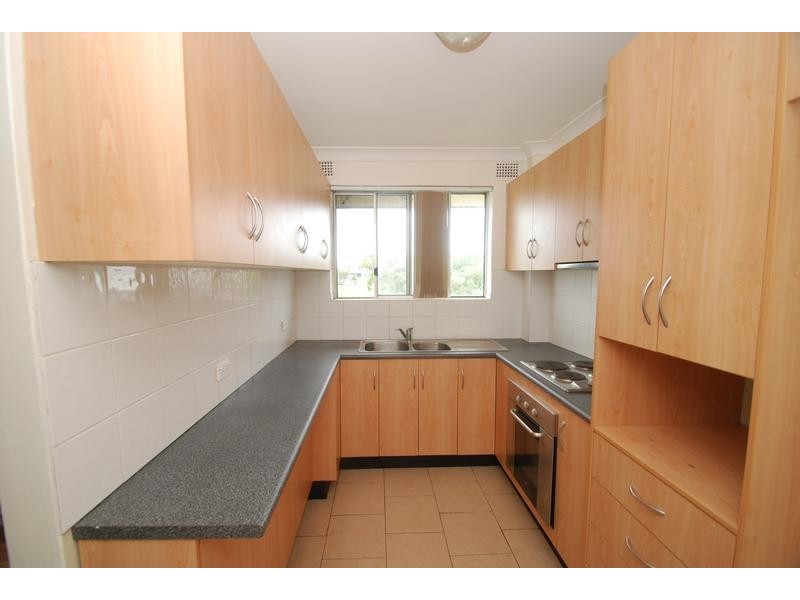 Warwick Farm NSW 2170