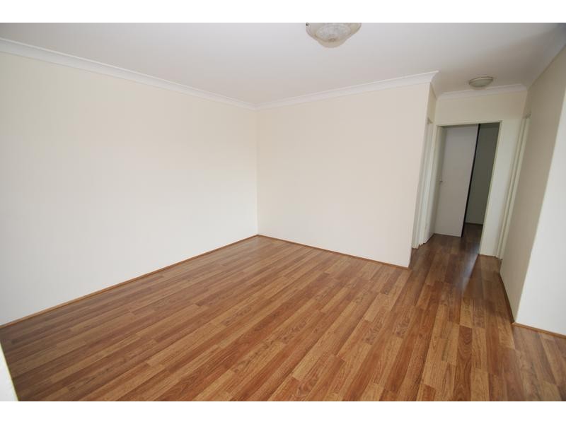 Warwick Farm NSW 2170