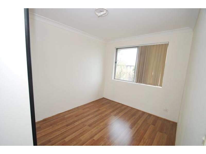 Warwick Farm NSW 2170