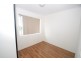 Warwick Farm NSW 2170