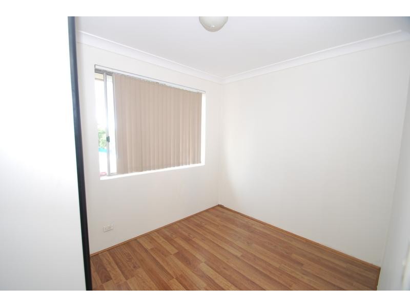 Warwick Farm NSW 2170