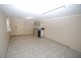 Flat/7 Phyllis, Mount Pritchard NSW 2170