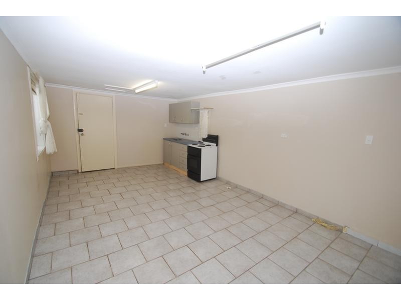 Flat/7 Phyllis, Mount Pritchard NSW 2170