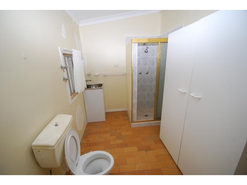 Flat/7 Phyllis, Mount Pritchard NSW 2170