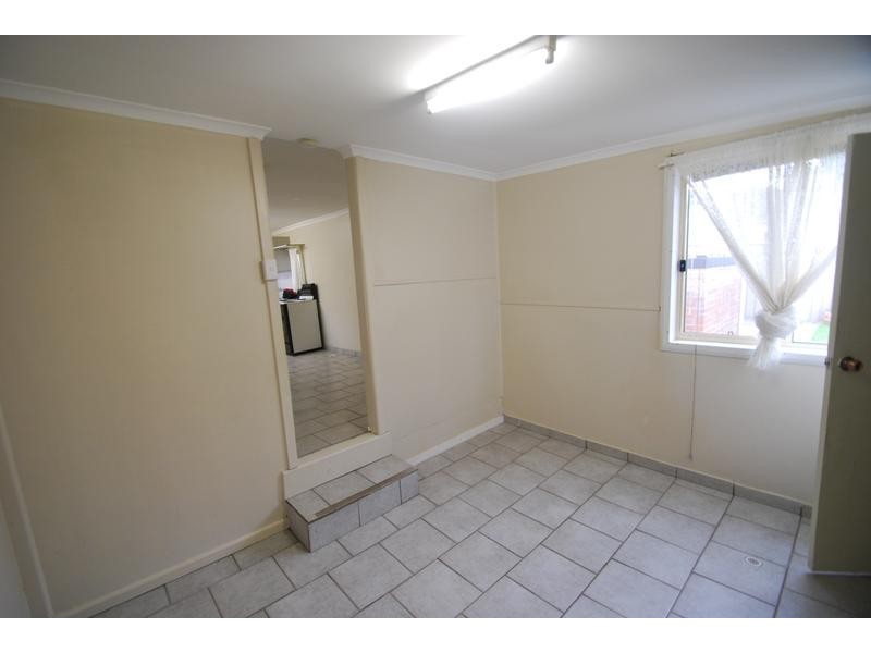 Flat/7 Phyllis, Mount Pritchard NSW 2170