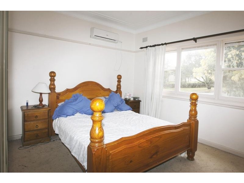 Mount Pritchard NSW 2170