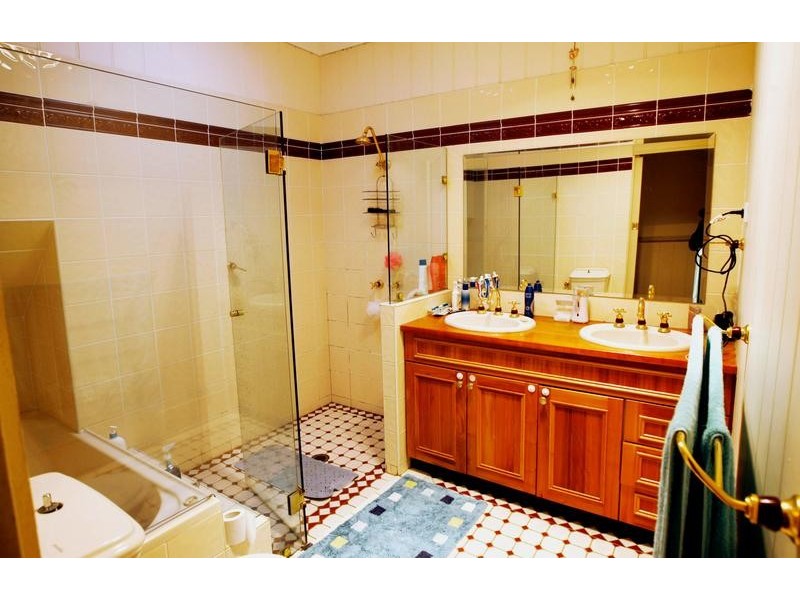 Mount Pritchard NSW 2170