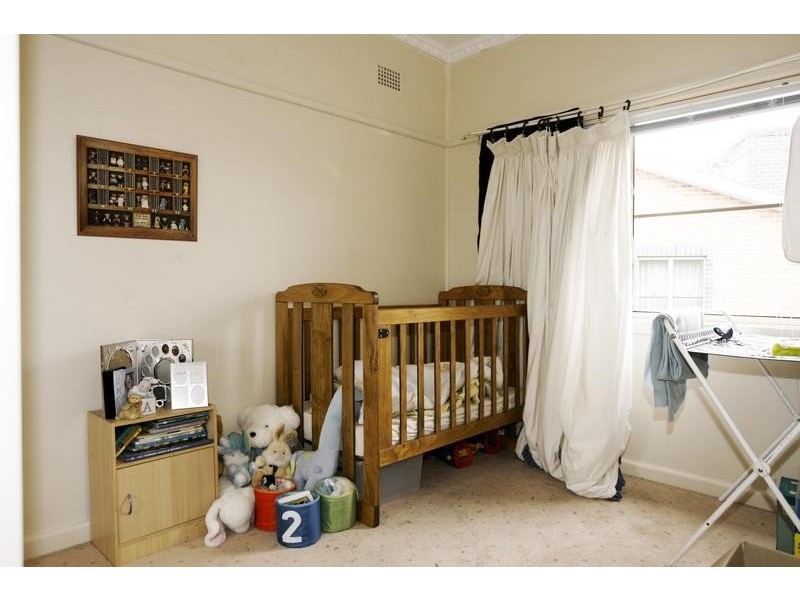 Mount Pritchard NSW 2170