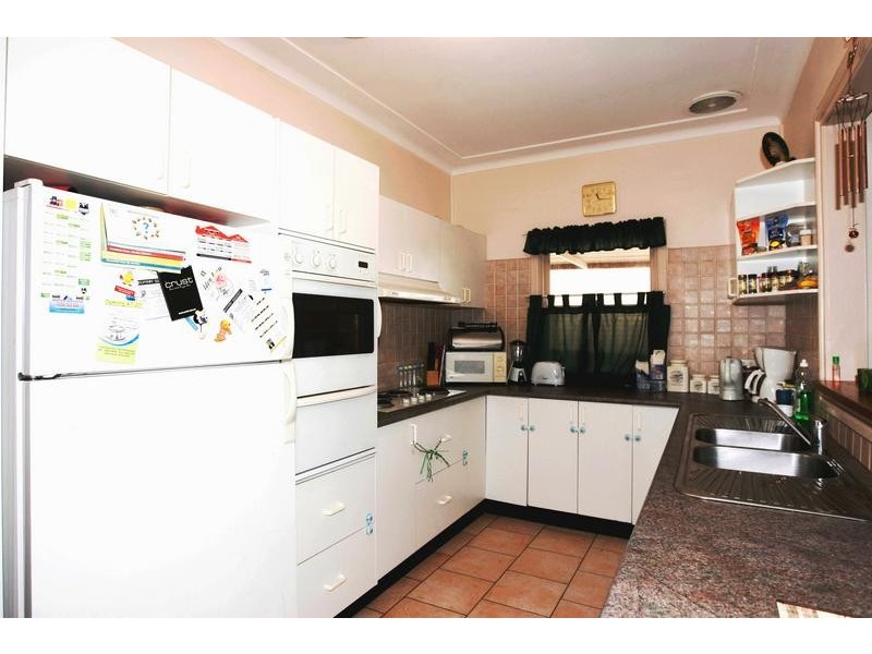 Mount Pritchard NSW 2170