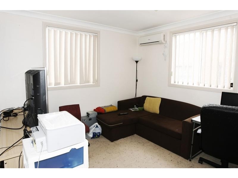 Mount Pritchard NSW 2170