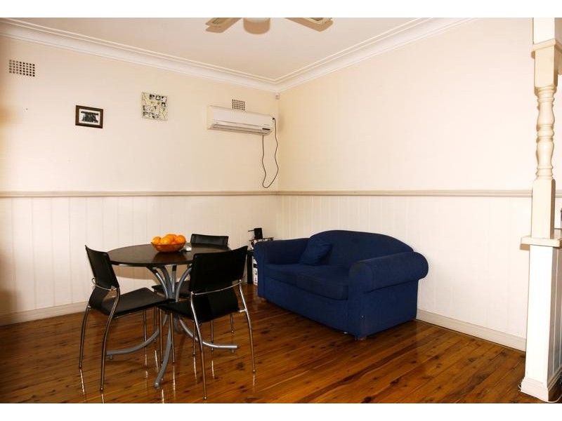 Mount Pritchard NSW 2170