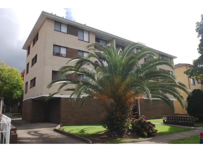 Liverpool NSW 2170