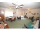 Liverpool NSW 2170