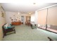 Liverpool NSW 2170