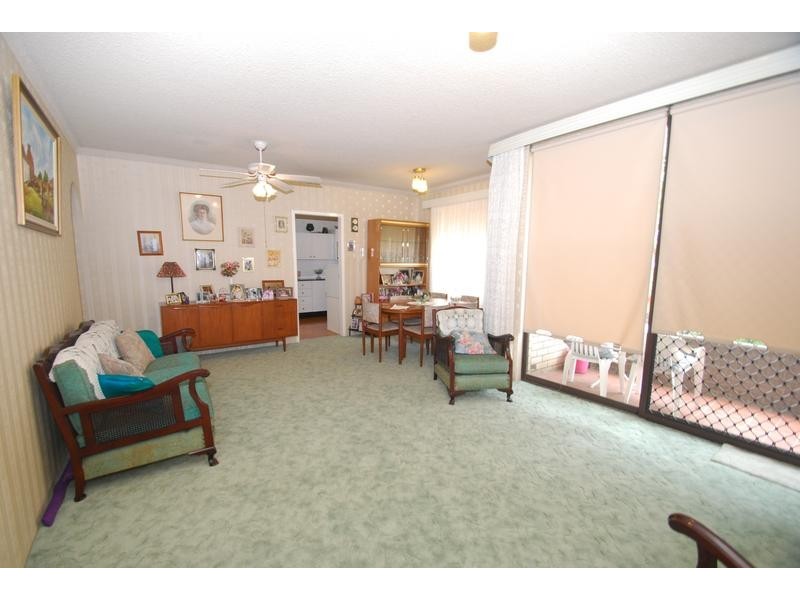 Liverpool NSW 2170