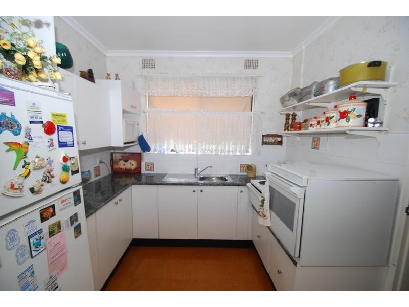 Liverpool NSW 2170