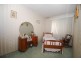 Liverpool NSW 2170