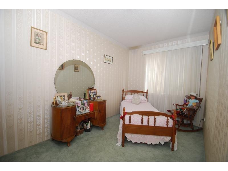 Liverpool NSW 2170