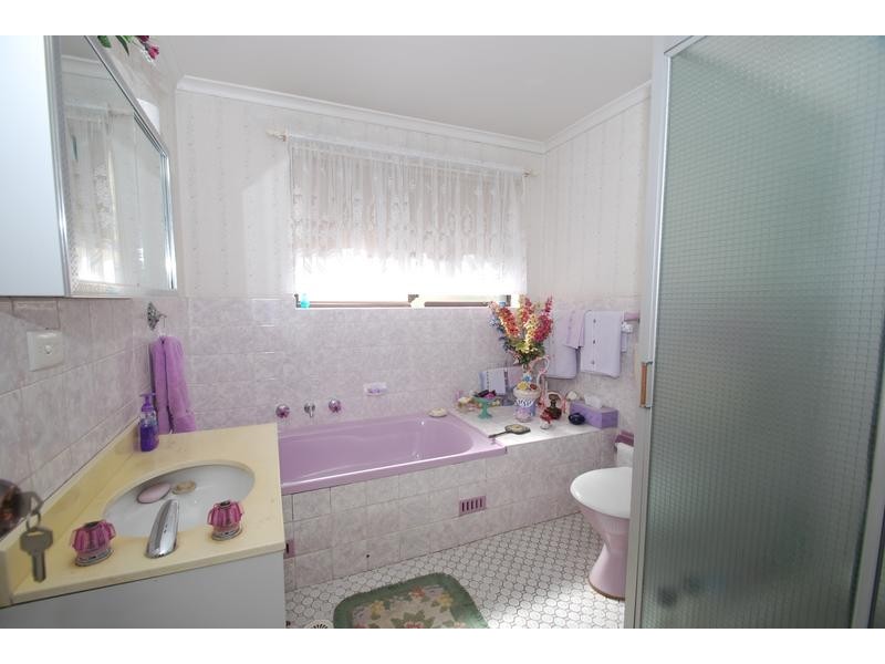 Liverpool NSW 2170