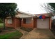 Prestons NSW 2170