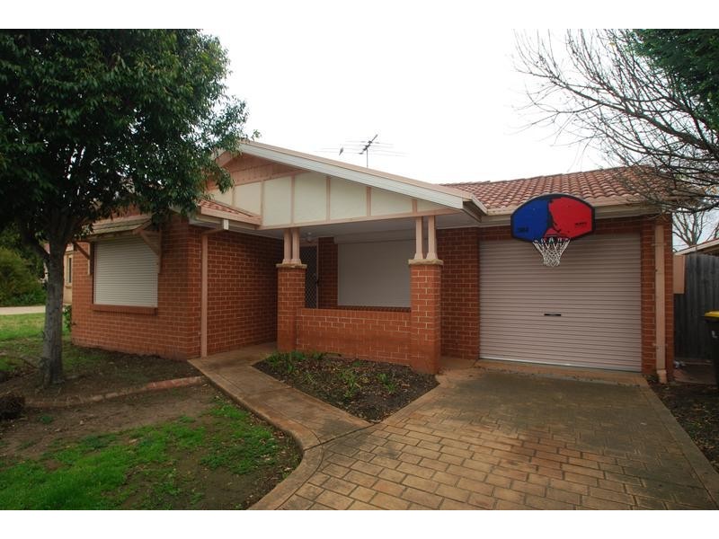 Prestons NSW 2170