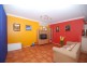 Prestons NSW 2170