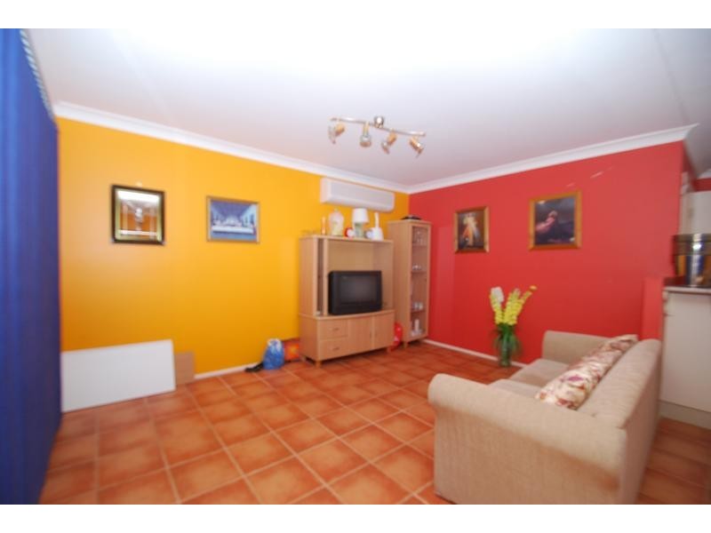 Prestons NSW 2170