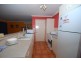 Prestons NSW 2170