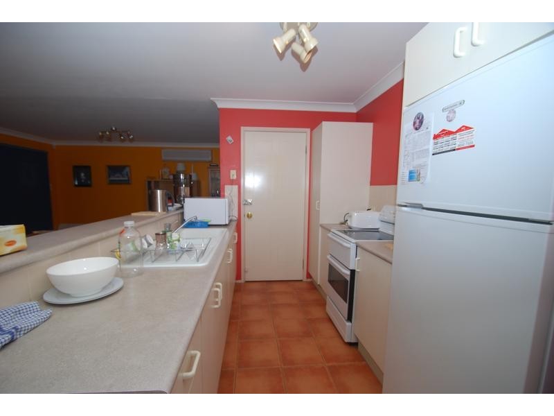 Prestons NSW 2170