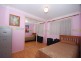 Prestons NSW 2170