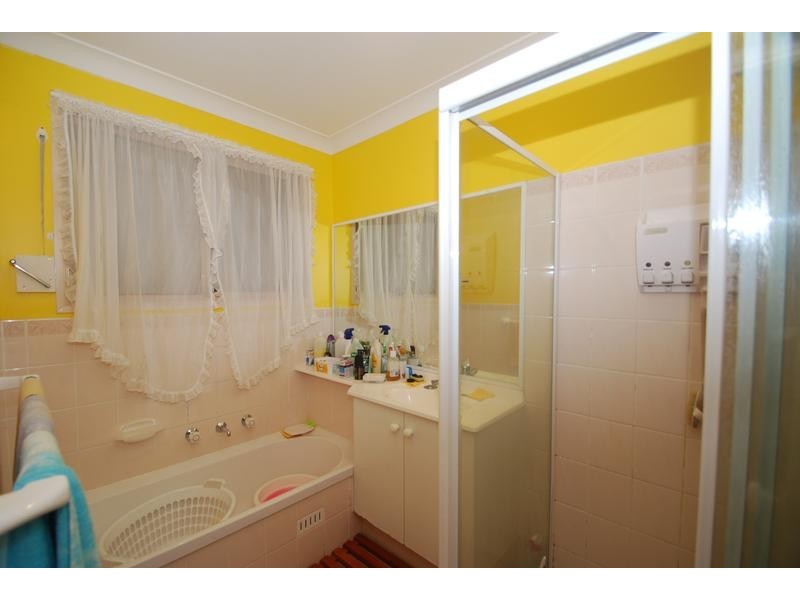 Prestons NSW 2170