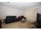 Wattle Grove NSW 2173