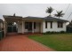 Warwick Farm NSW 2170