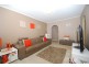 Warwick Farm NSW 2170