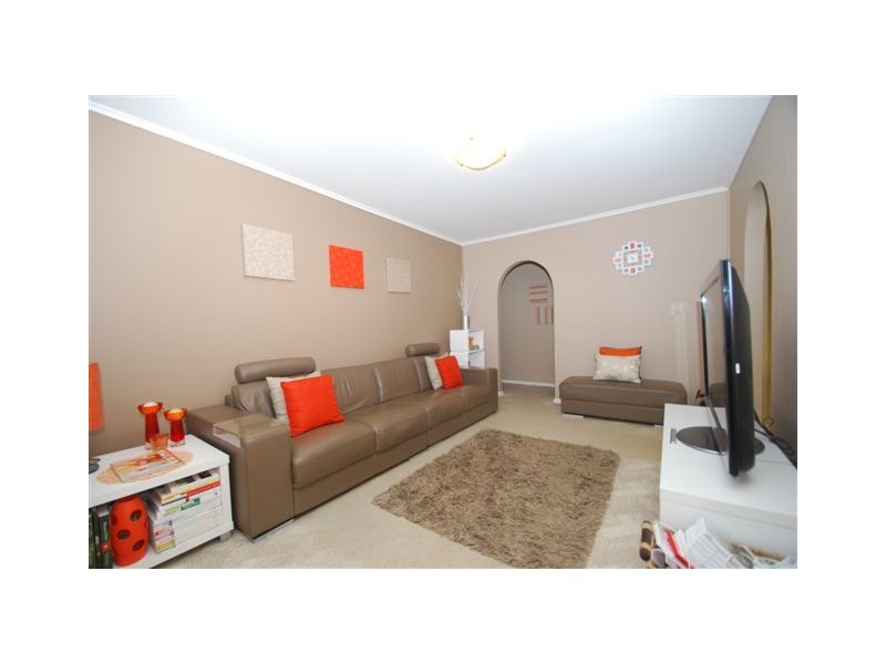 Warwick Farm NSW 2170