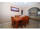 Warwick Farm NSW 2170