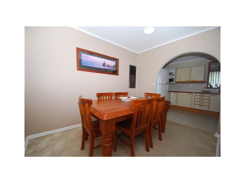 Warwick Farm NSW 2170