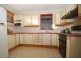 Warwick Farm NSW 2170