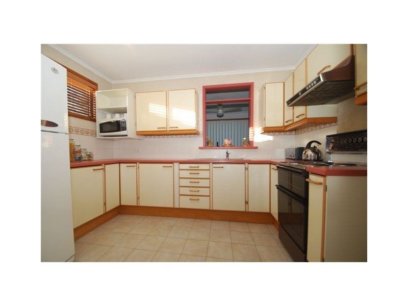 Warwick Farm NSW 2170