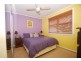 Warwick Farm NSW 2170