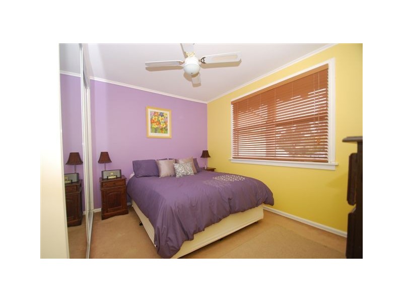 Warwick Farm NSW 2170