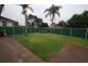 Warwick Farm NSW 2170