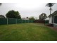 Warwick Farm NSW 2170