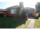 77 Medley Ave, Liverpool NSW 2170