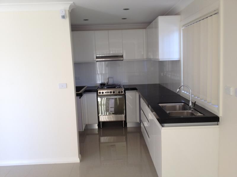 12 Reilly Street, Liverpool NSW 2170