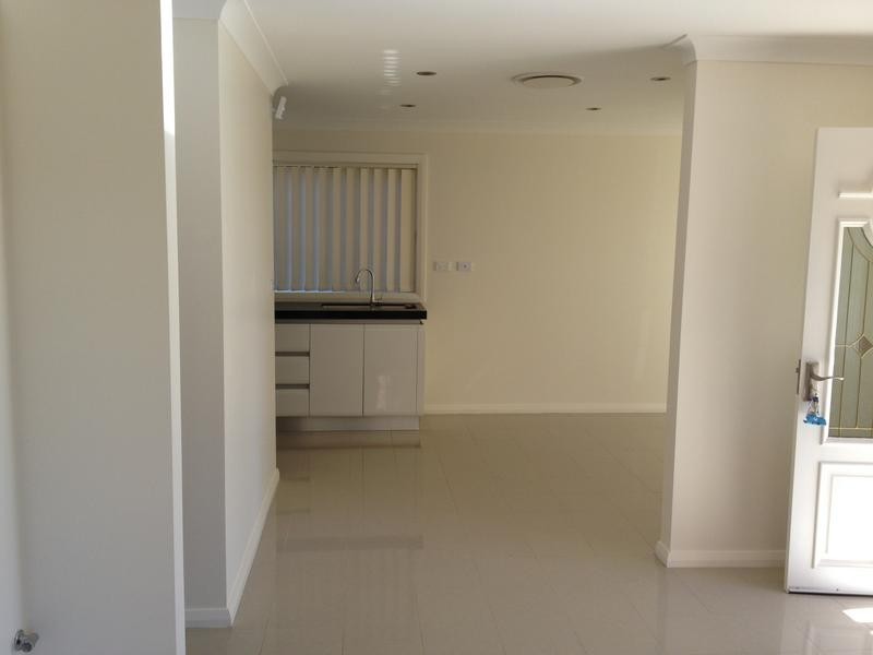 12 Reilly Street, Liverpool NSW 2170