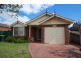 Wattle Grove NSW 2173
