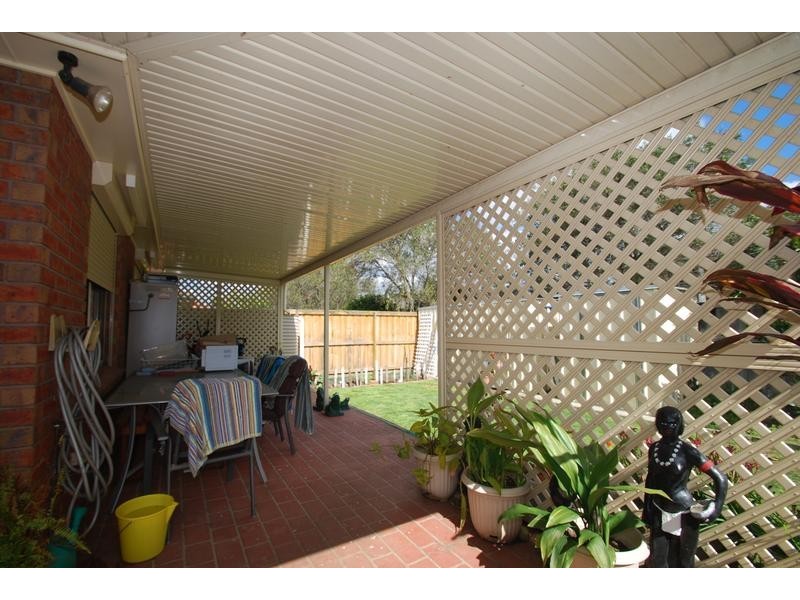 Wattle Grove NSW 2173